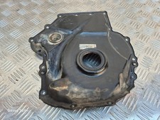 Courroie de distribution Volkswagen GOLF