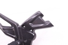 KIMISS Brake Lever Extension For G310GS G310R, CNC Aluminum