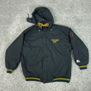 North Stars Jacket | eBay