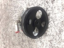 Pompe direction assistée Suzuki LIANA