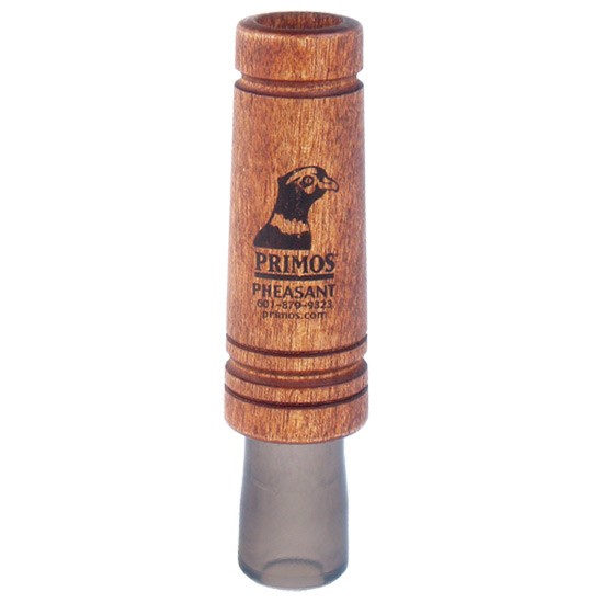 Primos Game Calls PHEASANT Call