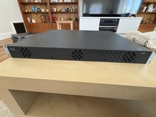 Cisco VG224 Analog Voice Gateway