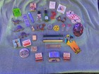 Junk Drawer Lot — photo 8