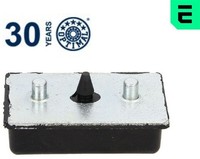 Optimal F8-7761 Anschlagpuffer FüR Federung Anschlagpuffer Federung Gummi