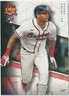 2021 Topps Archives Cristian Pache 140 Years of Baseball #287 Atlanta Braves