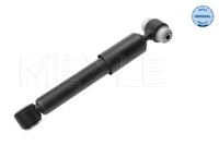 Meyle StossdÄMpfer Hinten Passend FüR MERCEDES-BENZ A-KLASSE W168