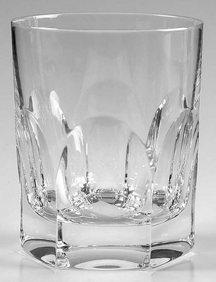 Atlantis Arcadas Old Fashioned Glass 2036828 | eBay