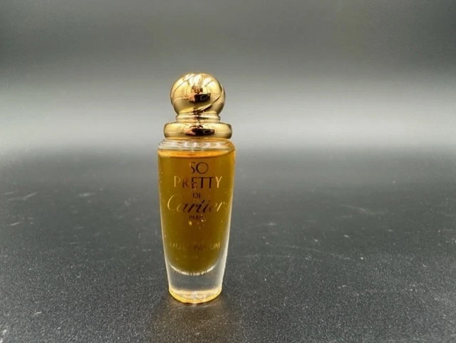 Fluid So Pretty Eau de Parfum for Women for sale | eBay