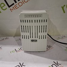 Tripp Lite SMART2200VS UPS