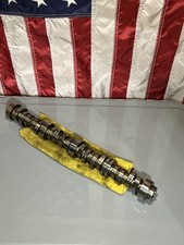 2015 Chevy Silverado 5.3l Stock Camshaft