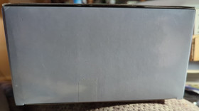 Contra Bill & Lance NECA Reel Toys 2 Pack Action Figure Set *NUOVO COME NUOVO SCATOLA* NES