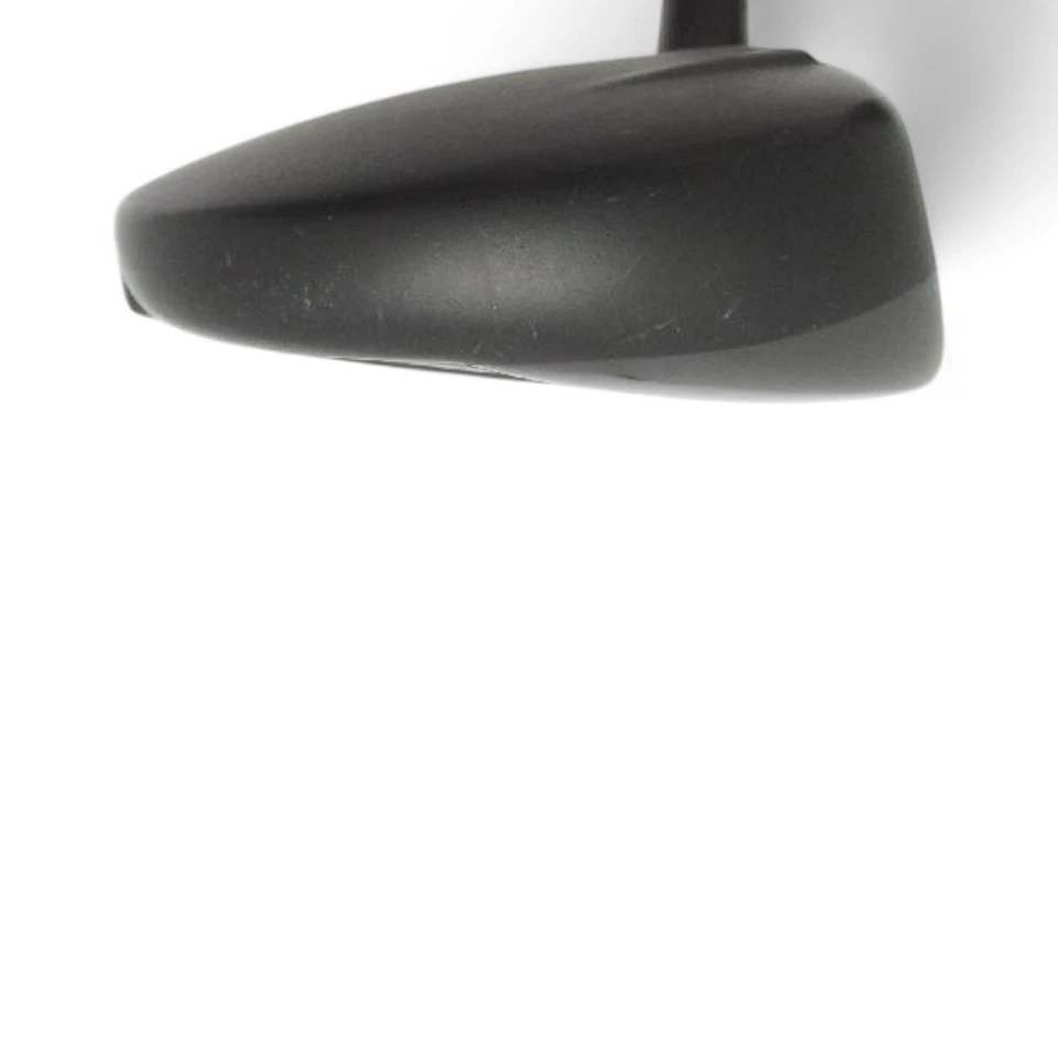 Ping G400 7W 20.5 Degree Fairway Wood Head Only Right Handed Used - Image 3 of 4