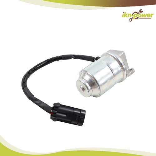 Electric Pump 086901137 For F1 Ferrari Maserati Lamborghini Photo - $126