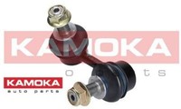 Kamoka 9030130 Stange/Strebe FüR Stabilisator Koppelstange Strebe Vorne