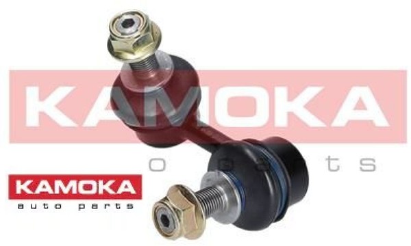 Kamoka 9030130 Stange/Strebe FüR Stabilisator Koppelstange Strebe Vorne-image