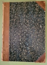 Nonfiction Books & Fiction Wildlife 1900-1949 Publication Year for