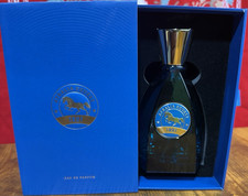 Equest Trot Atralia perfume - a new fragrance for women and men 2024