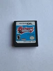 Backyard Hockey (Nintendo DS) Cart Only Authentic Tested