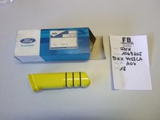 Ford KA "Edition K2" Handbremse Handbremshebel lever handbrake GELB 1069205 NEU