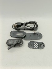 Sena BiKom 20 outdoor mesh wireless communication system 20g weight black single