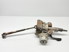 Pompe direction assistée Fiat PANDA