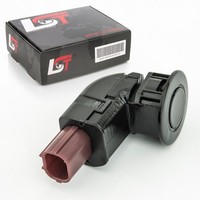 PDC Sensor Einparkhilfe Ecksensor Ultraschall FüR Honda CR-V III 3 RE