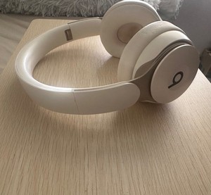 Beats Solo Pro | eBay