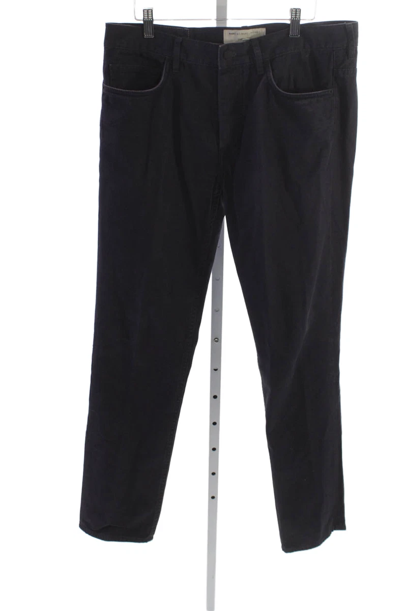 Marc by Marc Jacobs Pants for Men for sale | eBay