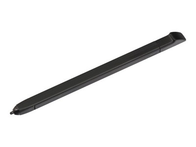 Acer 60.H93N7.003 Original (schwarz/blau) CAP.CP-903-08B-2