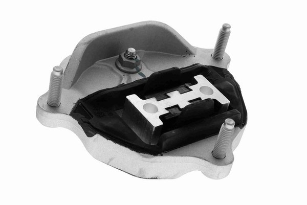 Vaico Lagerung, Automatikgetriebe V10-5831 FüR Audi Porsche-image