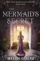 Helen Goltz | The Mermaid's Secret | Taschenbuch | Englisch (2026)