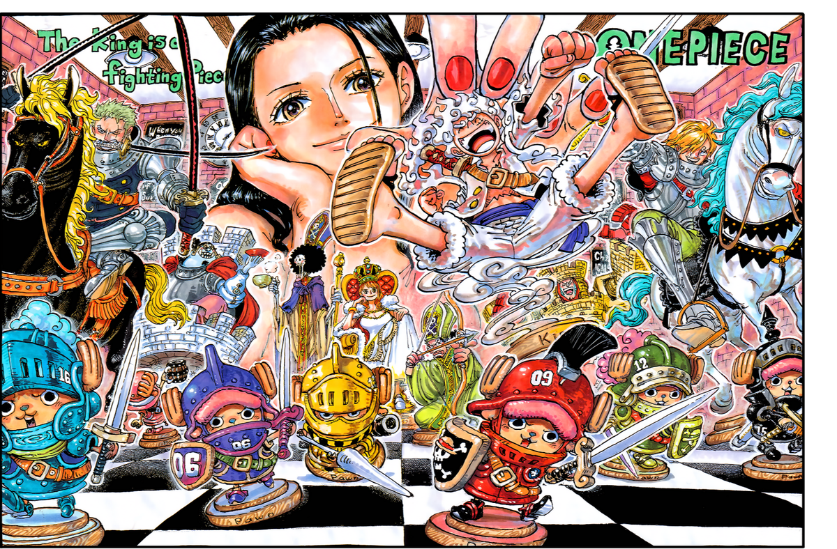 画材 ONE PEACE/SUMER IS FALLING 画材 ONE PEACE/SUMER IS FALLING 画材 ONE PEACE/SUMER IS FALLING 32