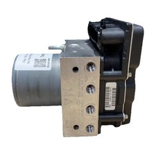 Refurbished ABS Brake Pump 2010 Infiniti G37 | 47660 1NF0C