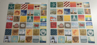 Bild 110 von 192