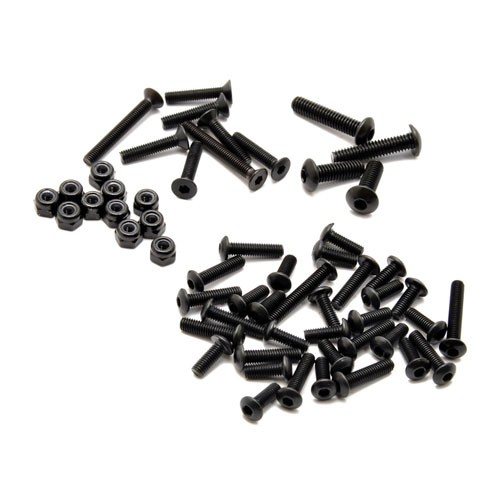 HoBao OFNA Hyper Screw Set