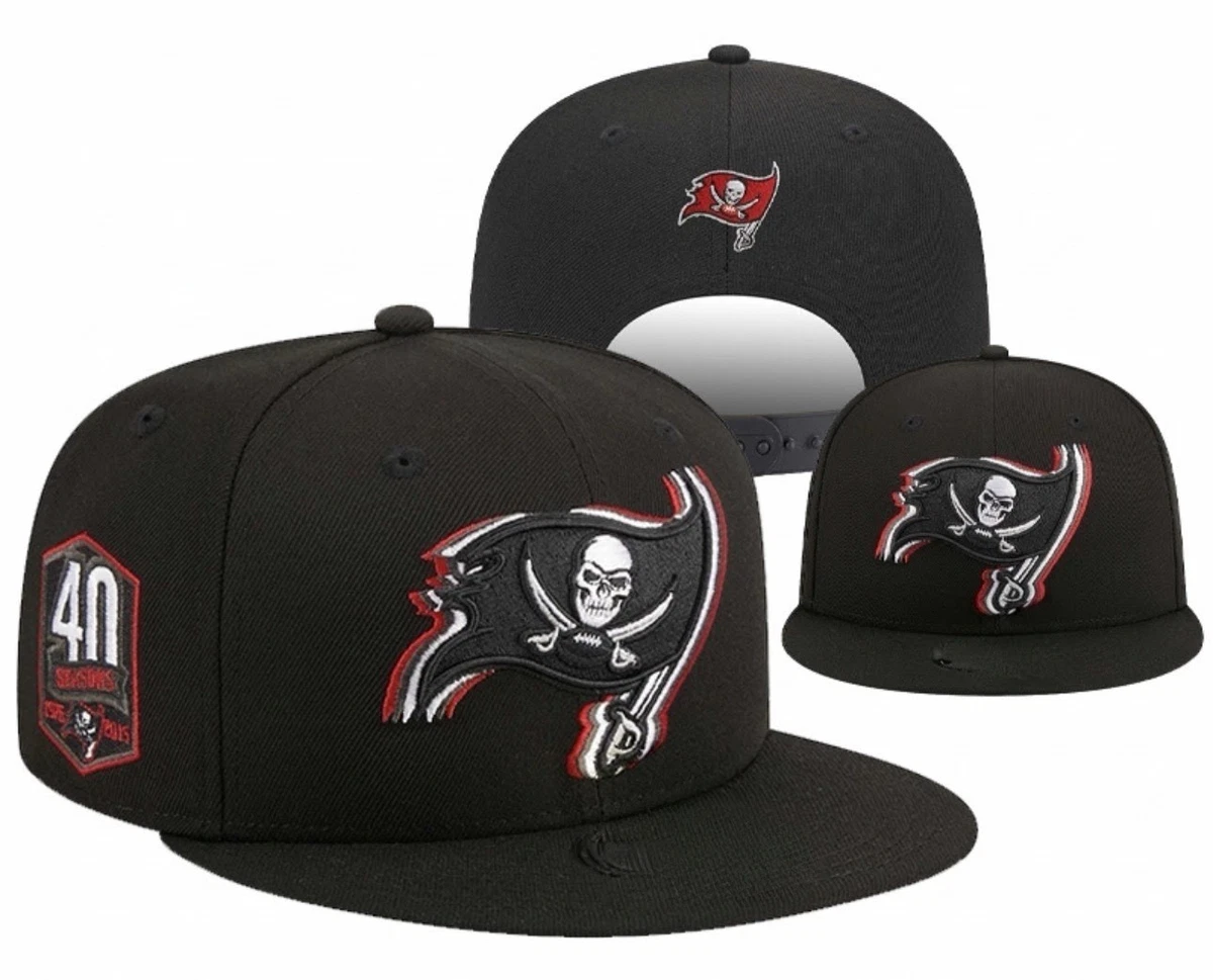 25+ Tampa Bay Buccaneers Fan Caps & Hats for sale | Updated Oct 2026
