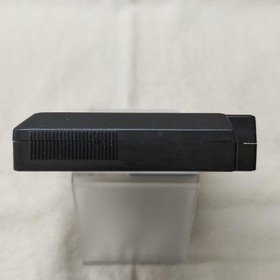 Tecmo Ninja Ryukenden III Famicom Game Vintage Used