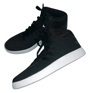 adidas sneaker mid herren