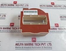 Abb 399020 Current Sensor For Circuit Breaker 371.3