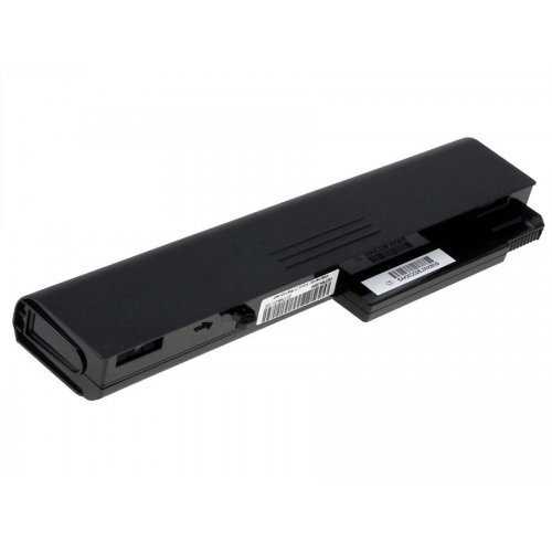 Battery for HP Compaq 6700b series 10,8V 5200mAh/56,2Wh Li-Ion