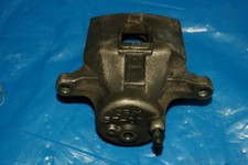 BREMSSATTEL vorne  rechts original Toyota Celica T23 1999-2005  29 M 57-25