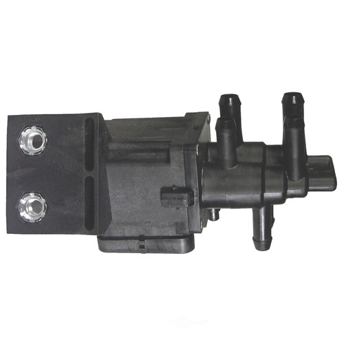 Fuel Tank Selector Valve ACDelco U7001 - Picture 4 of 5