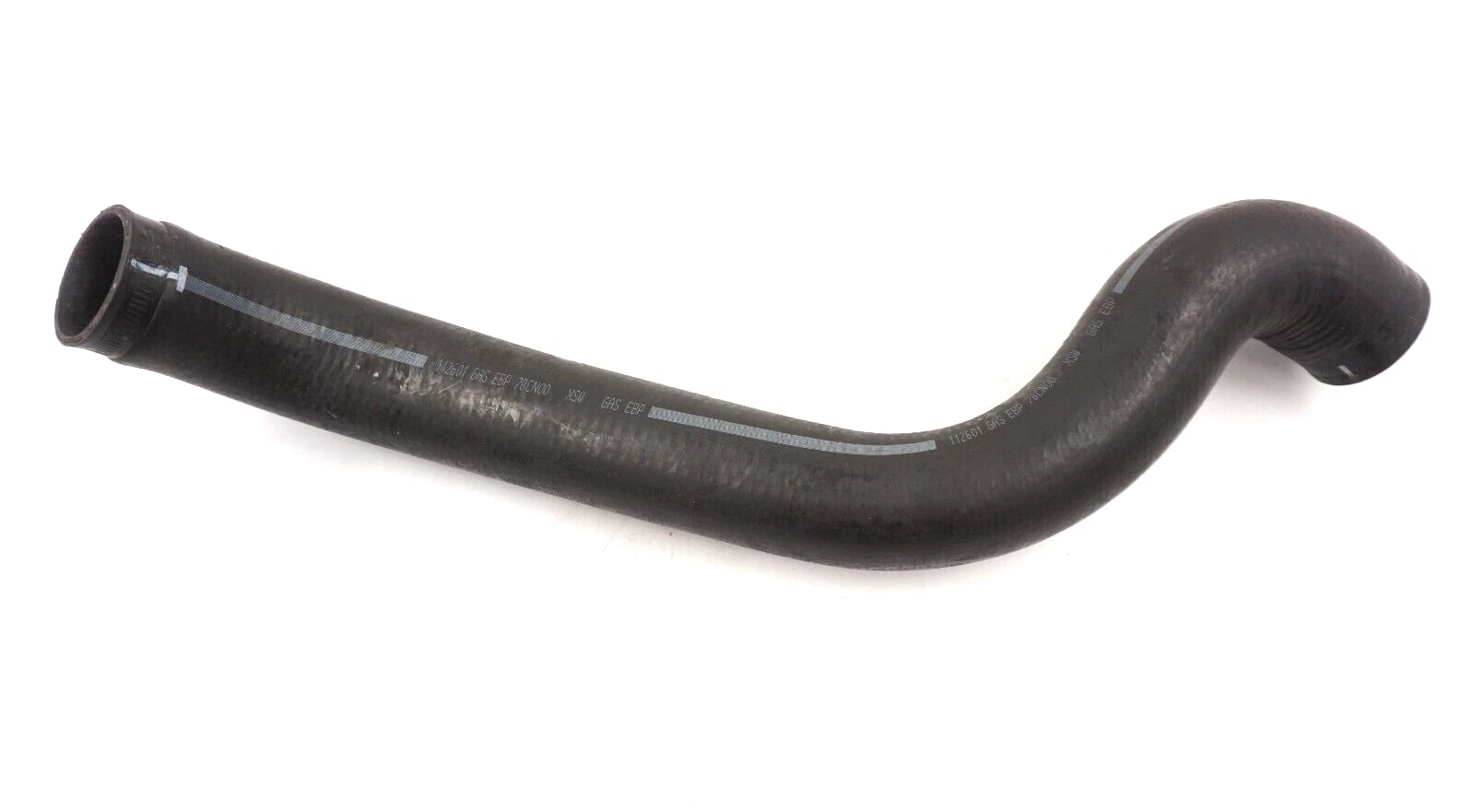 2002-2003 Sea-Doo GTX DI 947/951 OEM Gas Fuel Filler Hose 275500539