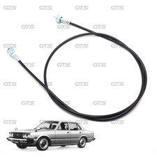 Capote Toyota CORONA