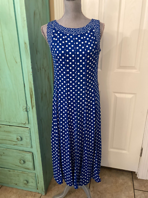 perceptions sleeveless floral midi fit flare dress Pink Sleeveless Mikado Fit And Flare Midi Dress With V-Back