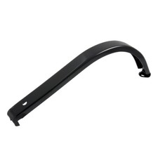 Rear Fender Brace - 1938 - 1941 Ford Truck 81c-16341