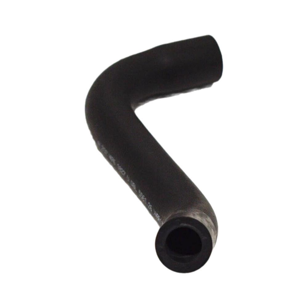 Mercedes-Benz C-class W202 Fuel Tank Pipe Hose A2024761827 OEM 