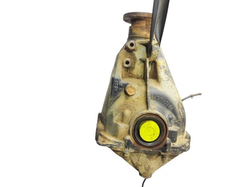 MR446873 Diferencial Trasero para MITSUBISHI MONTERO (V60/V70) 2002 9011994 - Imagen 2 de 10