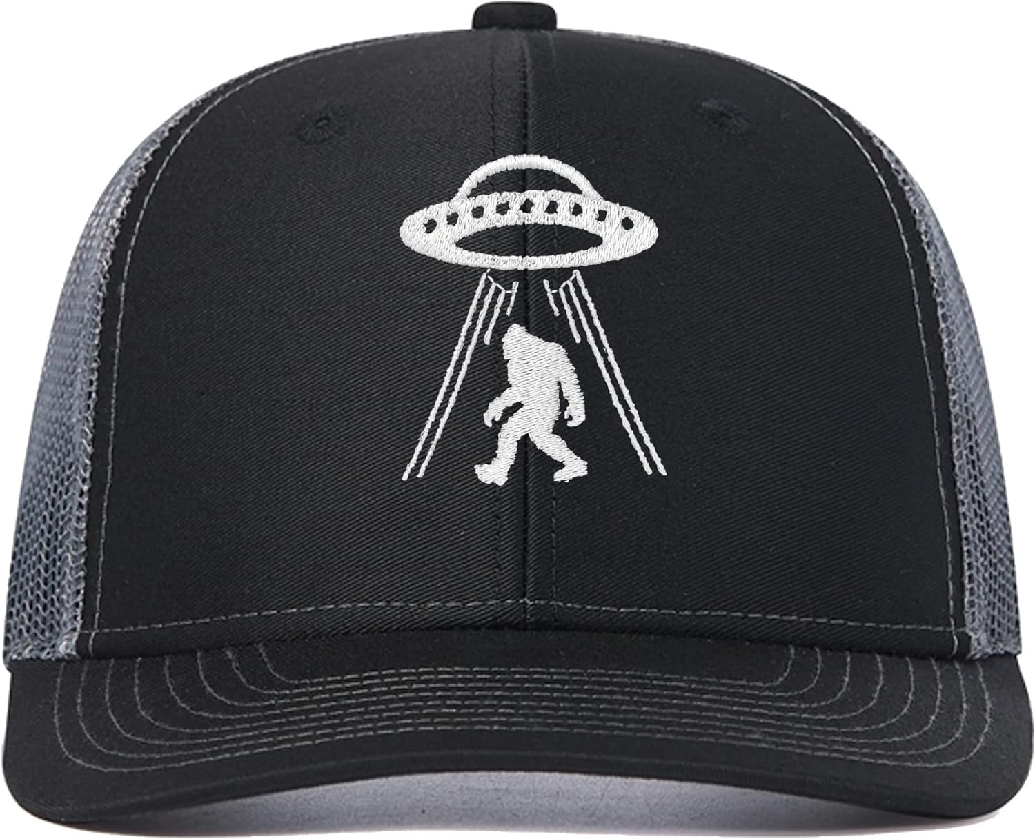 Embroidered Baseball Hats for Men Women