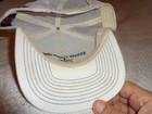 stony point ffs round rock ball cap some ware adjustable — photo 5